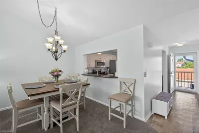 550 Saratoga Cir #E205, Naples, FL 34104 - Photo 9