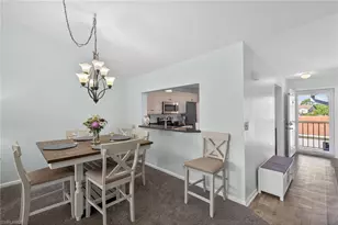 550 Saratoga Cir, Naples, FL 34104 - Photo 9