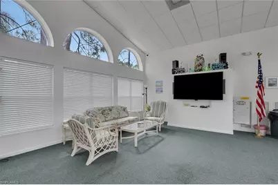 5784 Deauville Cir #B302, Naples, FL 34112 - Photo 35