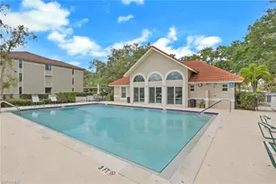 5784 Deauville Cir, Naples, FL 34112 - Photo 41