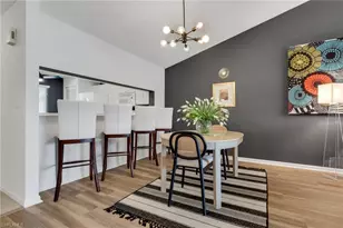 5784 Deauville Cir, Naples, FL 34112 - Photo 13