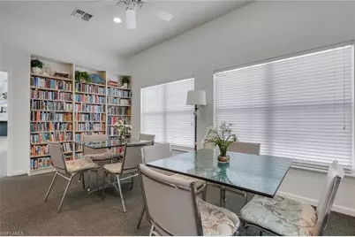 5784 Deauville Cir #B302, Naples, FL 34112 - Photo 37