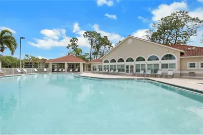 5784 Deauville Cir #B302, Naples, FL 34112 - Photo 31