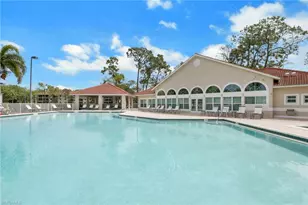 5784 Deauville Cir, Naples, FL 34112 - Photo 31