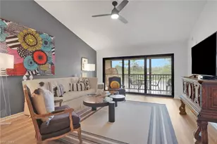 5784 Deauville Cir, Naples, FL 34112 - Photo 3