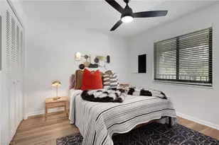 5784 Deauville Cir, Naples, FL 34112 - Photo 21