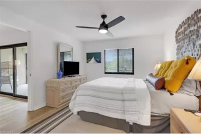 5784 Deauville Cir #B302, Naples, FL 34112 - Photo 15