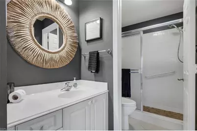 5784 Deauville Cir #B302, Naples, FL 34112 - Photo 17