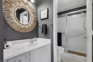 5784 Deauville Cir, Naples, FL 34112 - Photo 17