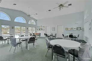 5784 Deauville Cir, Naples, FL 34112 - Photo 39