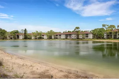 5784 Deauville Cir #B302, Naples, FL 34112 - Photo 27