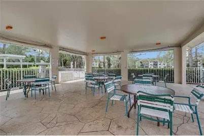 5784 Deauville Cir #B302, Naples, FL 34112 - Photo 33