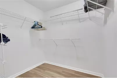 5784 Deauville Cir #B302, Naples, FL 34112 - Photo 19