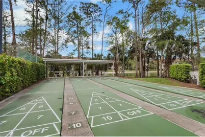 5784 Deauville Cir #B302, Naples, FL 34112 - Photo 29