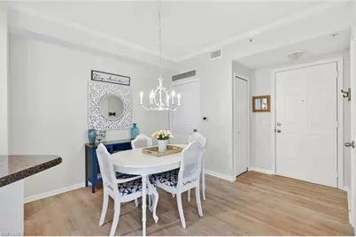 12950 Positano Cir #101, Naples, FL 34105 - Photo 7