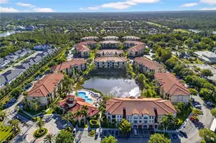 12950 Positano Cir, Naples, FL 34105 - Photo 33