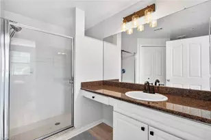 12950 Positano Cir, Naples, FL 34105 - Photo 17