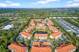 12950 Positano Cir, Naples, FL 34105 - Photo 31