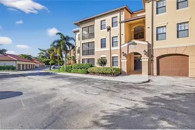 12950 Positano Cir #101, Naples, FL 34105 - Photo 3