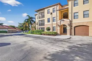 12950 Positano Cir, Naples, FL 34105 - Photo 3