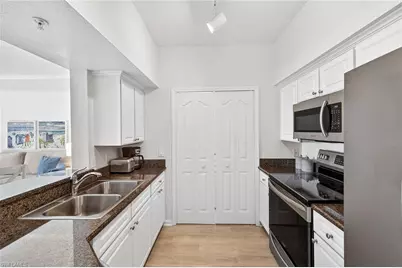 12950 Positano Cir #101, Naples, FL 34105 - Photo 11