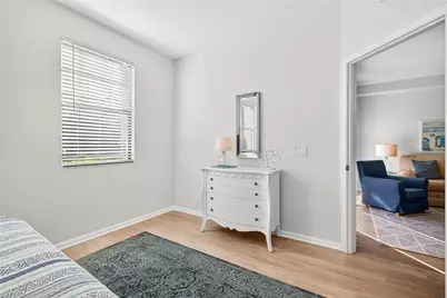 12950 Positano Cir #101, Naples, FL 34105 - Photo 19