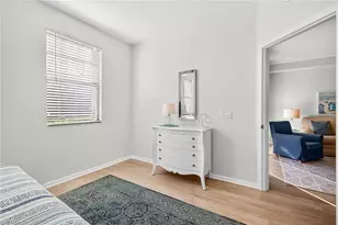 12950 Positano Cir, Naples, FL 34105 - Photo 19