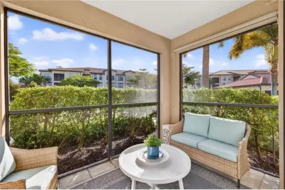 12950 Positano Cir #101, Naples, FL 34105 - Photo 25