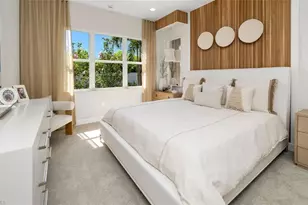 2669 Hyacinth Pl, Naples, FL 34112 - Photo 11