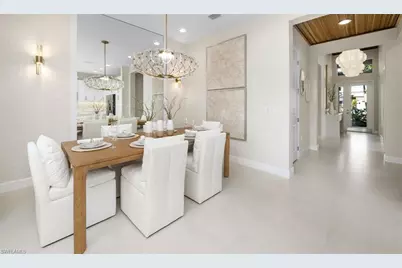 2669 Hyacinth Pl, Naples, FL 34112 - Photo 3