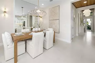 2669 Hyacinth Pl, Naples, FL 34112 - Photo 3