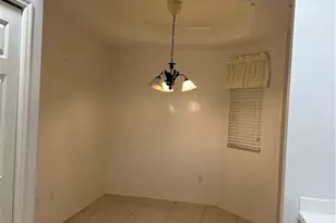 1781 Four Mile Cove Pkwy, Cape Coral, FL 33990 - Photo 9