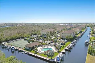 1781 Four Mile Cove Pkwy, Cape Coral, FL 33990 - Photo 3