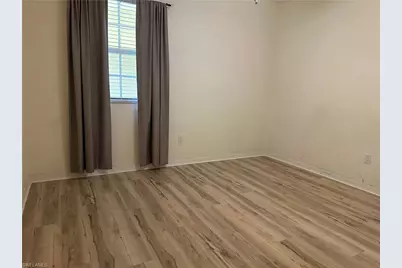 1781 Four Mile Cove Pkwy #124, Cape Coral, FL 33990 - Photo 15