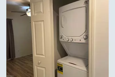 1781 Four Mile Cove Pkwy #124, Cape Coral, FL 33990 - Photo 17