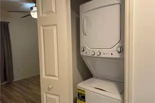 1781 Four Mile Cove Pkwy, Cape Coral, FL 33990 - Photo 17