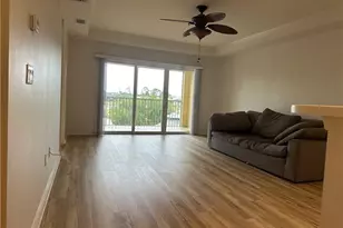 1781 Four Mile Cove Pkwy, Cape Coral, FL 33990 - Photo 11