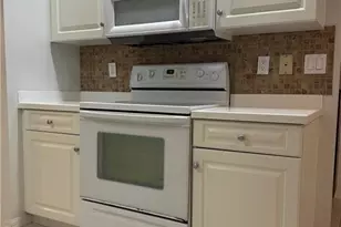 1781 Four Mile Cove Pkwy, Cape Coral, FL 33990 - Photo 7