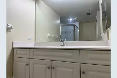 1781 Four Mile Cove Pkwy #124, Cape Coral, FL 33990 - Photo 13