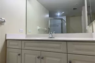 1781 Four Mile Cove Pkwy, Cape Coral, FL 33990 - Photo 13