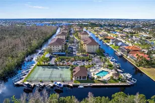 1781 Four Mile Cove Pkwy, Cape Coral, FL 33990 - Photo 19