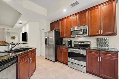 21584 Baccarat Ln #103, Estero, FL 33928 - Photo 9