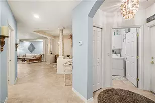 21584 Baccarat Ln, Estero, FL 33928 - Photo 13