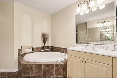 21584 Baccarat Ln #103, Estero, FL 33928 - Photo 19