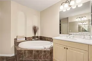 21584 Baccarat Ln, Estero, FL 33928 - Photo 19