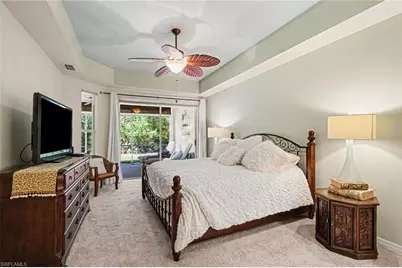 21584 Baccarat Ln #103, Estero, FL 33928 - Photo 17