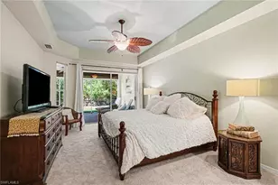 21584 Baccarat Ln, Estero, FL 33928 - Photo 17