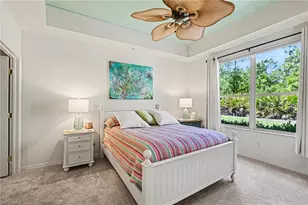 21584 Baccarat Ln, Estero, FL 33928 - Photo 23