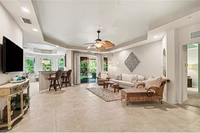 21584 Baccarat Ln #103, Estero, FL 33928 - Photo 5