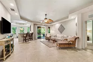 21584 Baccarat Ln, Estero, FL 33928 - Photo 5